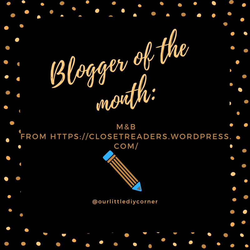 blogger-of-the-month-2